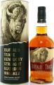 Buffalo Trace Single Barrel 40% 700ml