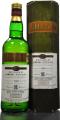 Bowmore 1969 DL Old Malt Cask for Alambic Classique 46.45% 700ml