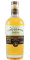 Kingsbarns Dream to Dram 46% 700ml
