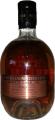 Glenrothes 1998 Vintage Cask #10 Charles Hofer S.A 57.7% 700ml