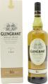 Glen Grant 16yo 43% 1000ml