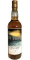 Glenturret 14yo ChWh Port Pipe 54% 700ml