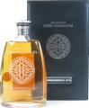 Dumbarton 1964 MM Celtic Heartlands 46.7% 700ml