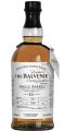 Balvenie 15yo Single Barrel 47.8% 700ml