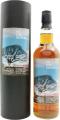 Port Charlotte 2008 TCW Jim McEwan's Private Stock 1st Release Chateau Margaux Wine Cask #3562 56.5% 700ml