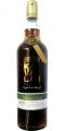 Kavalan Solist Amontillado S100623005A 55.6% 750ml