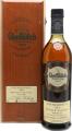 Glenfiddich 1964 Private Vintage 45.6% 700ml