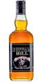 Buffalo Bill Bourbon New American Oak 40% 700ml