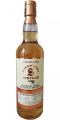 Glentauchers 1996 SV Vintage Collection Signatory Shop 43% 700ml