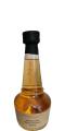 St. Kilian 2016 Private Cask Ex-Bourbon AWO USA #481 62.1% 500ml