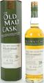 Port Ellen 1983 DL Old Malt Cask Refill Hogshead 50% 700ml