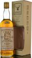 Bladnoch 1984 GM Connoisseurs Choice 40% 700ml