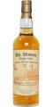 Macduff 1978 vW The Ultimate Sherry Cask #4159 43% 700ml