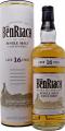 BenRiach 16yo Brown Label Bourbon Cask 40% 700ml