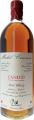 Candid Malt Whisky MCo The new Disclosure expression Sherry Casks 49% 700ml