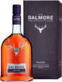 Dalmore Valour 40% 1000ml