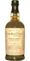 Balvenie 15yo Single Barrel Oak Cask 47.8% 700ml