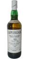 Laphroaig 10yo 10yo IMPORTATEUR-MARTINI ET Rossi France 43% 750ml