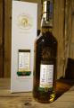 Mortlach 1995 DT #4101 54.8% 700ml