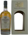 Speyside Distillery 2007 VM The Cooper's Choice 46% 700ml