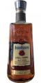 Four Roses 11yo Private Selection OESO 57-1T Total Wine & More 52.2% 750ml