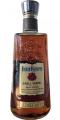 Four Roses 11yo Private Selection OESO 57-1T Total Wine & More 52.2% 750ml