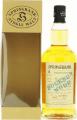 Springbank 1991 Bourbon Wood Expressions 58.5% 700ml