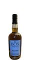 Box 2014 Rictoo Edition Private Bottling Oloroso Sherry 2014-269 60.9% 500ml