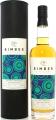 Bimber Single Malt London Whisky Bourbon #178 WhiskyBrother 58.1% 750ml