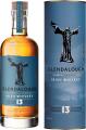 Glendalough 13yo 46% 750ml