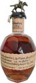 Blanton's The Original Single Barrel Bourbon Whisky Charred American White Oak Barrel 270 46.5% 700ml