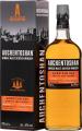 Auchentoshan American Oak 40% 700ml