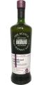 Clynelish 2010 SMWS 26.132 First Fill Bourbon Barrel 59.6% 750ml