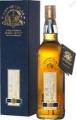 Bowmore 1968 DT Rare Auld Oak cask #3827 42.7% 700ml