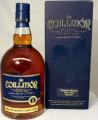 Coillmor 2008 Port Single Cask Limited Edition #322 46% 700ml