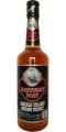 Kentucky Boat American Straight Bourbon Whisky Oldmoor Whisky Co. S.r.l 40% 700ml