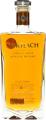 Mortlach Rare Old Charred American and European Oak Casks 43.4% 750ml
