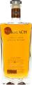 Mortlach Rare Old Charred American and European Oak Casks 43.4% 750ml