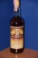 Teaninich 1971 GM Connoisseurs Choice Imported by John Gross & Co. Baltimore Md 40% 750ml