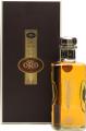 Glen Ord 30yo Diageo Special Releases 2005 58.7% 700ml