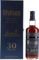 BenRiach 30yo 50% 700ml