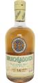 Bruichladdich 16yo 46% 700ml