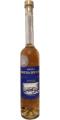 Dorfbachwasser 2007 for Whisky-Club Melchnau New Swiss Oak Barrel 40% 500ml