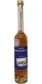 Dorfbachwasser 2007 for Whisky-Club Melchnau New Swiss Oak Barrel 40% 500ml