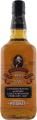Jack Daniel's Mr. Jack Daniel's 150th Birthday Commemorating 6.000.000 Cases Worldwide 45% 750ml