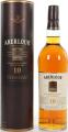 Aberlour 10yo 40% 750ml