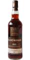 Glendronach 1993 Single Cask Oloroso Sherry Butt #37 Japan Exclusive 58.1% 700ml