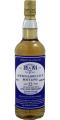 Dailuaine 1988 D&M Aficionados Club 3548 48.5% 750ml