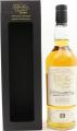 Imperial 1990 ElD Single Malts of Scotland Barrel #934 53.3% 700ml