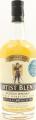 Artist Blend Nas Tudor House 49% 700ml